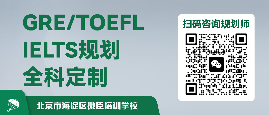 意思是的英语_dead是什么意思_意思是的英文过去式