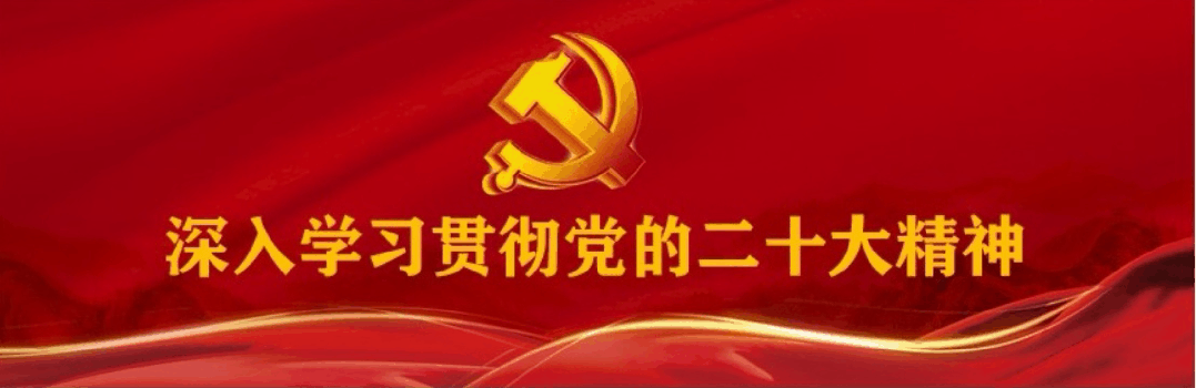 结肠水疗仪怎么用脾胃病科：结肠水疗  让健康“肠”伴您左右_https://www.jmylbn.com_新闻资讯_第1张