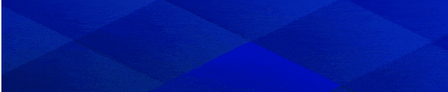 93dd8bc0ed85690fca41578d4dcc3f7e_640_wx_fmt=gif&from=appmsg&&wxfrom=5&wx_lazy=1#imgIndex=0.gif