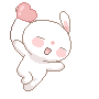 撒欢.gif