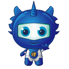 科技赋能法治：小律机器人在公共法律服务领域的创新应用