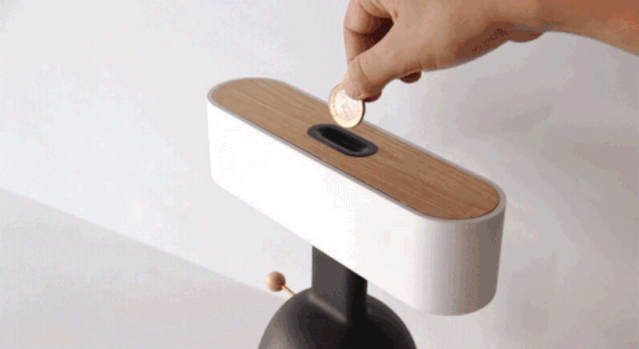 人机交互|与产品对话的Ｎ＋１种方式