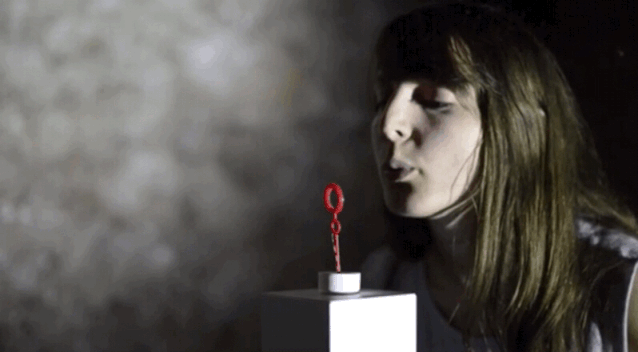 人机交互|与产品对话的Ｎ＋１种方式