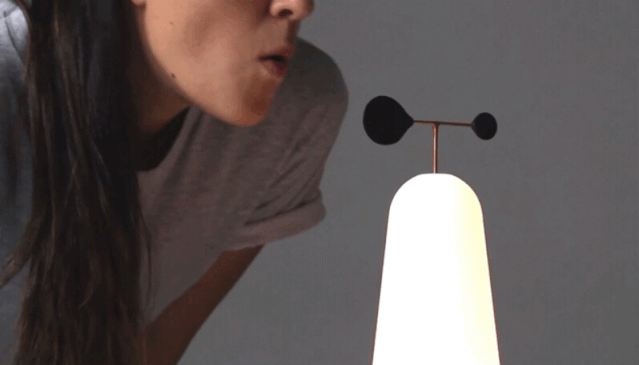 人机交互|与产品对话的Ｎ＋１种方式