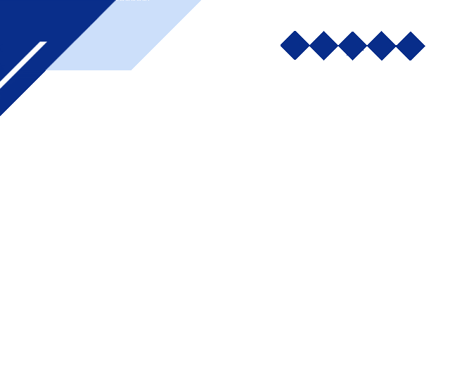 中心举行“对高风险国家贸易风险防范及中东市场开拓”公益培训 (图2)