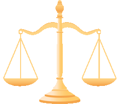 听性脑干反应检查是什么宝爸宝妈看过来，不容忽视的听性脑干反应(ABR)检查_https://www.jmylbn.com_新闻资讯_第3张