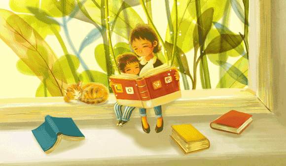 3放手:减少唠叨,赋予孩子自主孙云晓说:"青春期是孩子独立性逐渐增加