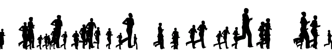 浙江工商大學要多少分錄取_2024年浙江工商大學錄取分數線及要求_浙江工商大學分數線是多少