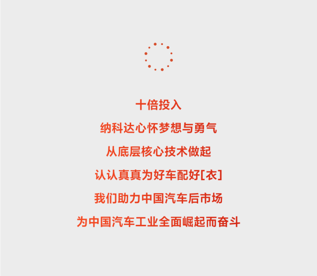 小米汽车造“中国保时捷”？真漆车衣把“真车”价格打下来了！(图12)