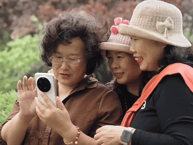 请在此添加图片描述