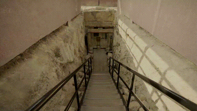 图/南越王博物院