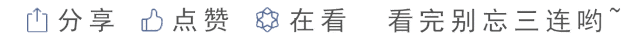 拿着智能手机做猎人各项任务，1元到账起秒到账，整天躺着也挣钱！(图5)