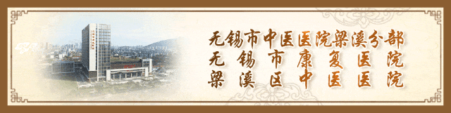 纤支镜什么品牌好一科一技一品牌 ｜ 重症医学科：纤支镜直视下经皮牛角扩张气管切开术_https://www.jmylbn.com_新闻资讯_第1张