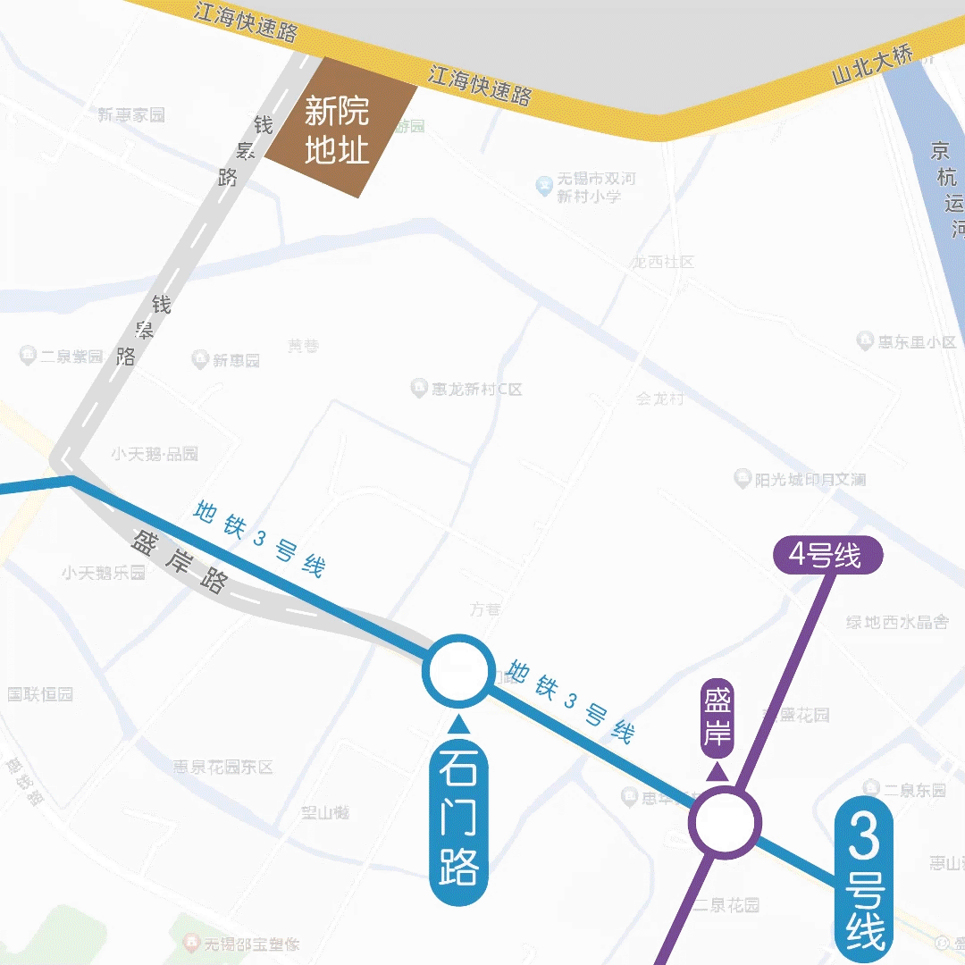 纤支镜什么品牌好一科一技一品牌 ｜ 重症医学科：纤支镜直视下经皮牛角扩张气管切开术_https://www.jmylbn.com_新闻资讯_第25张