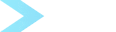 66.png