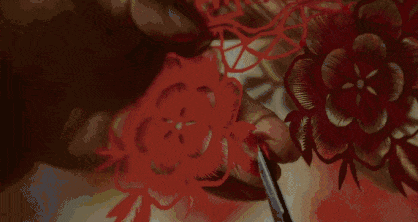 ͼƬ