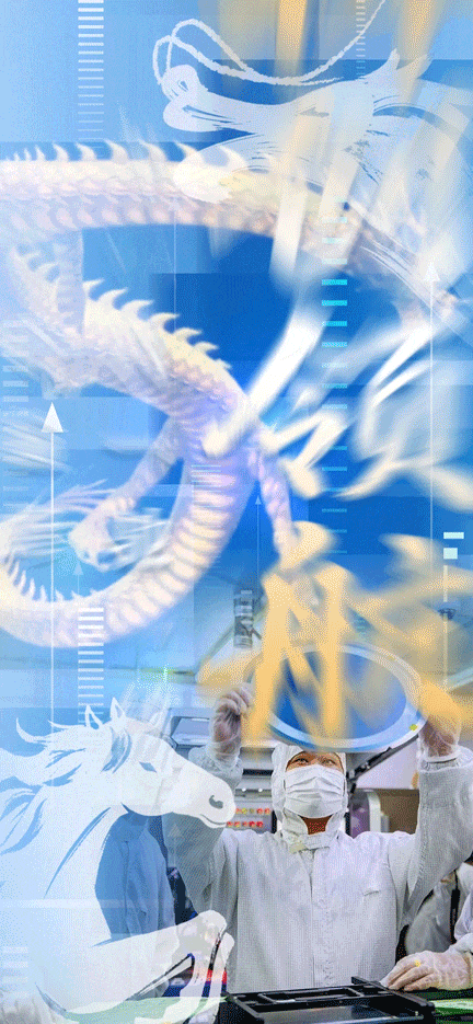 CPcdrtu4_TVBc.gif?auth_key=1774195199-0-