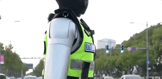 Apr-19-2026 19-02-21.gif