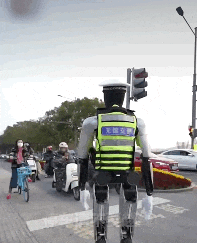 Apr-19-2026 19-10-06.gif