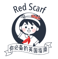 leaves是什么意思英语 常见标点符号的英文表达！快拿出本子学习