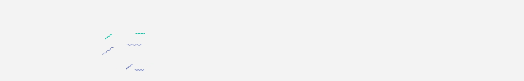 医疗器械专业怎么样读泸州医疗器械职业学院，让你不再担忧就业问题_https://www.jmylbn.com_新闻资讯_第1张