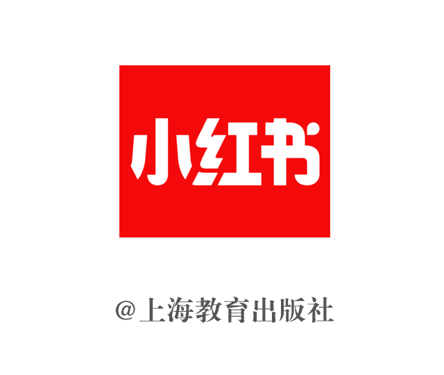 上海教育出版社