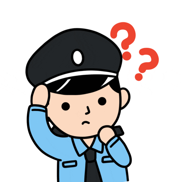 平安文化宣传 | 年关近，警惕这类“购物”