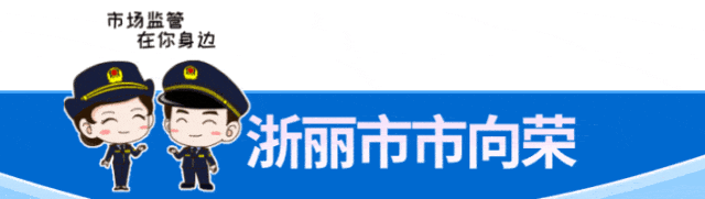 体检设备包括什么【科普】医院中常见的医学计量器具有哪些？-上海聚慕医疗器械有限公司