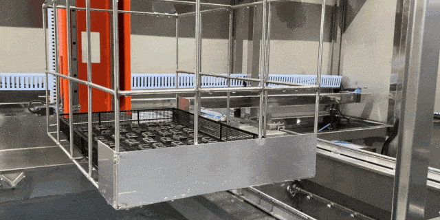 640.gif