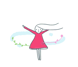 【SOMADREAM凝胶】一个90后“老阿姨”的自白：原来衰