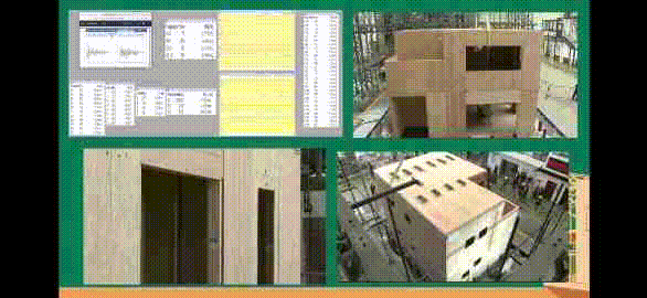 浅谈为什么住木屋