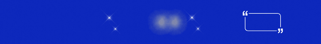 支付宝花呗借呗自己就能谈分期，有什么好办法？