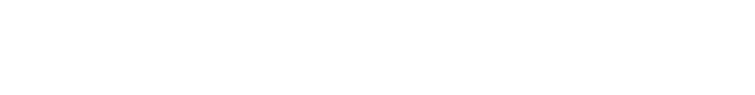 学校顶部动图最新版.gif