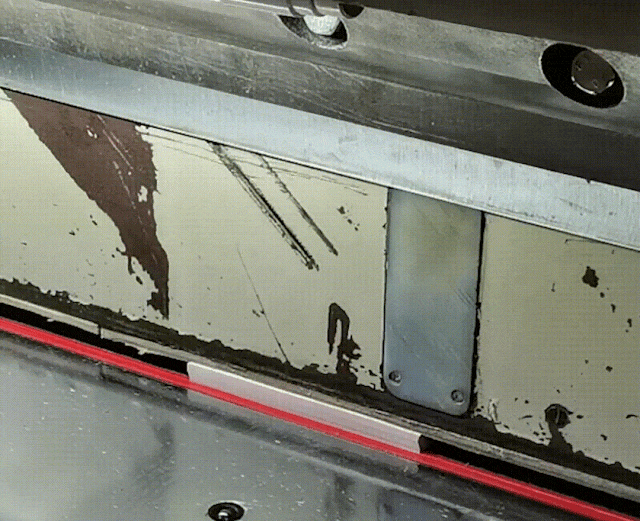 愛藏評級：中國錢幣評級第一品牌，引領錢幣收藏新風尚