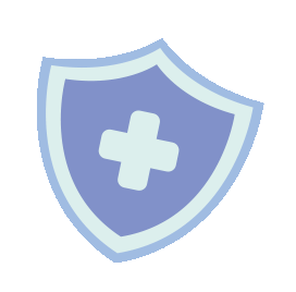 肠电图能查看什么人医说科普｜｜关于动态胃肠电图检查 你知道多少？_https://www.jmylbn.com_新闻资讯_第6张