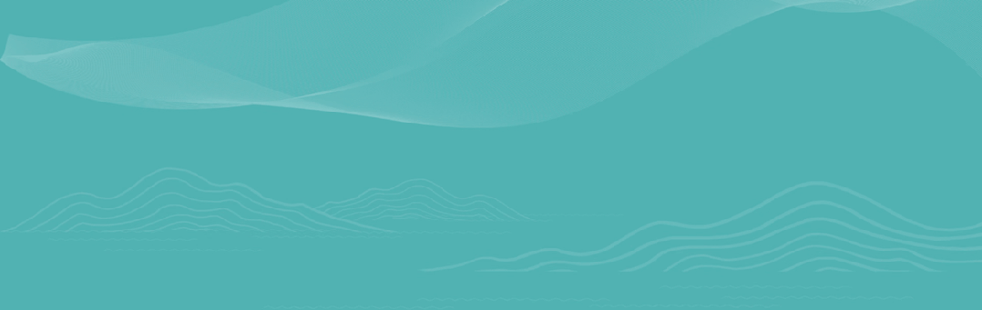 双能x骨密度检测仪为什么非得输入体重身高骨骼“晴雨表”：双能X线检测揭秘你的骨密度真相_https://www.jmylbn.com_新闻资讯_第1张