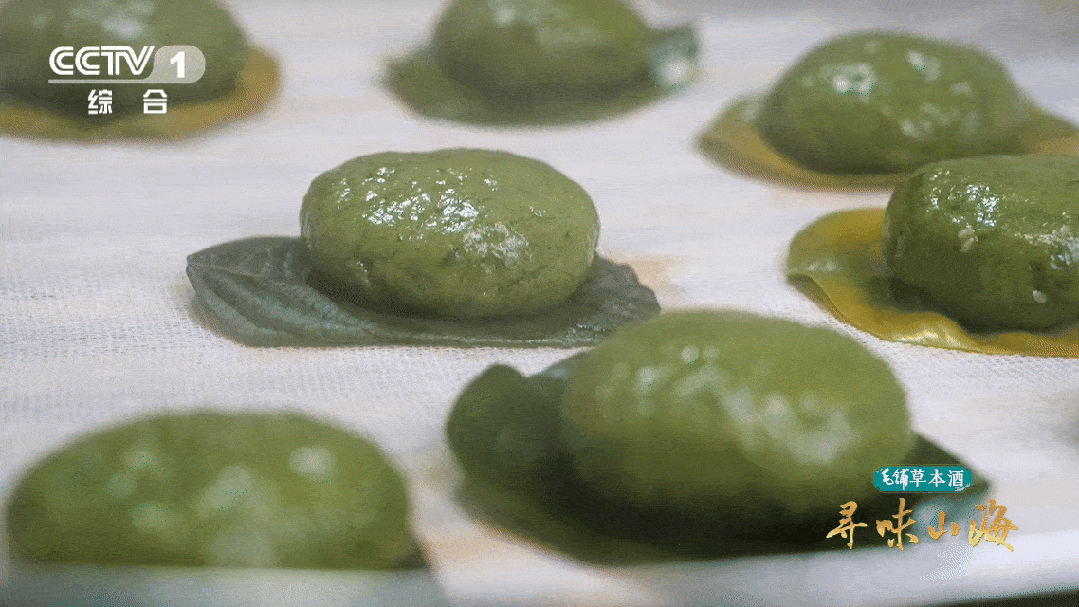10.gif