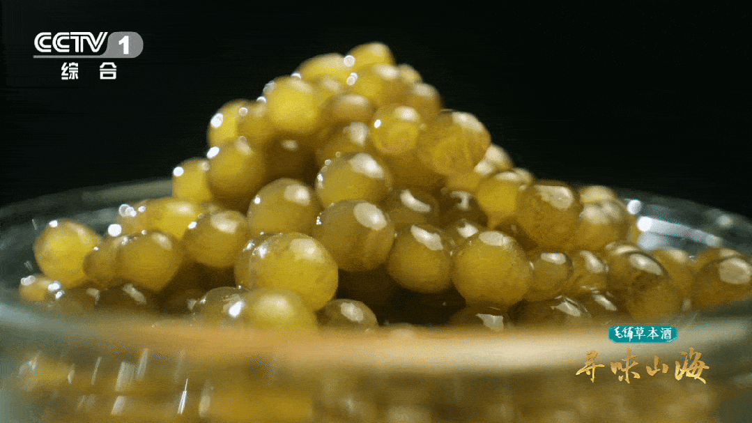 3.gif