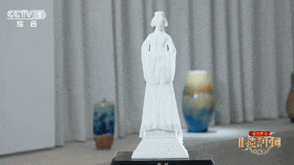 3.gif