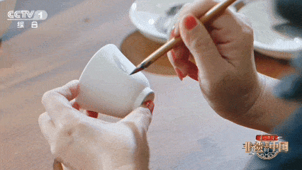 9.gif