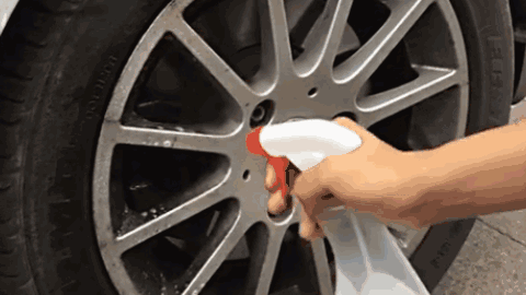 房間木地板用什么東西清潔_南京地板清潔_房間清潔消毒用什么好