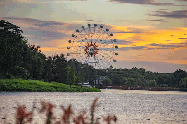 500-800万怎么买？精选主城76个在售楼盘，*新在售价格！