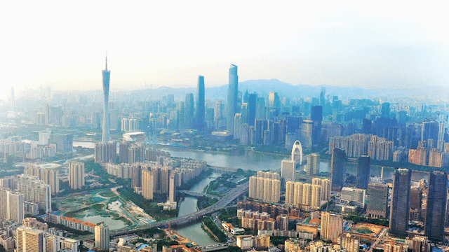 一文带你了解广州“重复楼盘”，助你轻松购房！