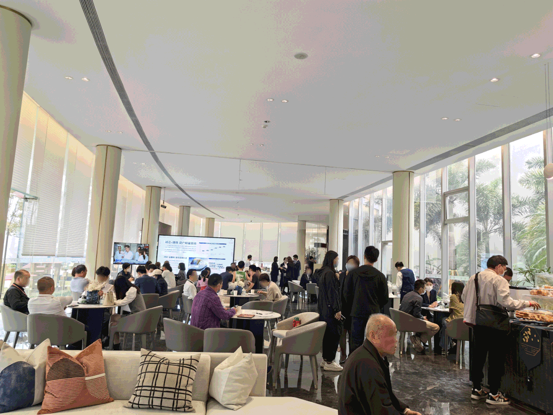 南沙4条新地铁传来新消息!多个楼盘受益