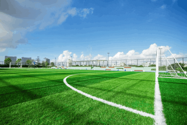 5月卖爆，万科黄埔新城本周六紧急加推！