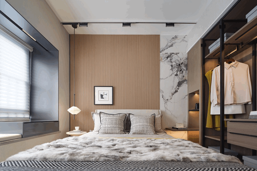 西校区提前建好 | 万科黄埔新城