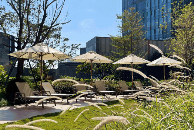 500-800万怎么买？精选主城76个在售楼盘，*新在售价格！