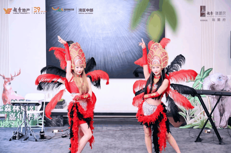 135套被疯抢，单价不到5万！瑞麓府国庆爆了！