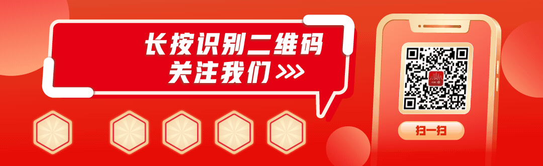 工行储蓄卡取现