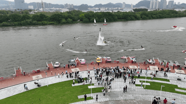 DJI_20260328140652_0162_D-ezgif.com-video-to-gif-converter.gif